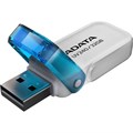 Флеш-память ADATA UV240, 32GB, AUV240-32G-RWH 1662514 - фото 1123222