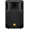 Акустическая система Behringer B215D, 2-полосн, 450Вт + 100Вт, эквалайзер 2090591 - фото 1123601