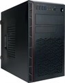 Корпус Inwin EMR065BL XM2026410 - фото 112522