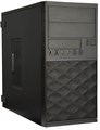 Корпус Inwin EFS052BL XM1978757 - фото 112523