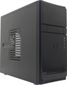 Корпус Inwin ENR021BL RB-S450HQ7-0 XM1912651 - фото 112531