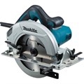 Пила циркулярная (дисковая) Makita 1200Вт, d185х30мм (HS7600) 1529574 - фото 1125387