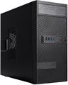 Корпус Inwin EFS063BL RB-S500HQ7-0 XM1861047 - фото 112556