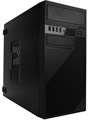 Корпус Inwin EFS712BL RB-S450T7-0 XM1861107 - фото 112565