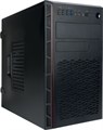 Корпус Inwin EMR065BL RB-S500HQ70 XM1861109 - фото 112576