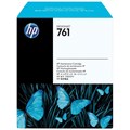 Картридж струйный HP 761 CH649A обслуживания для DJ T7100 399687 - фото 1126412