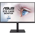 Монитор ASUS VA24EQSB (90LM056F-B02170)23.8/FHD/IPS/75Hz/300cd/5ms/HDMI/DP 2007310 - фото 1127092