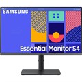 Монитор SAMSUNG 24/FND/IPS/100Hz/250cd/4ms/HDMI (LS24C430GAIXCI) 2079950 - фото 1127115