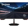 Монитор Digma Overdrive 24P511F(DM24SG02)23.8/FHD/IPS/180Hz/250cd/1ms 2098143 - фото 1127176