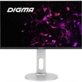 Монитор Digma (DM-MONB2407)23.8/IPS/FHD/75Hz/250cd/7ms/HDMI/DP/HAS 2092320 - фото 1127195