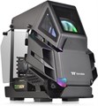 Корпус Thermaltake AH T200 XM1418093 - фото 112748