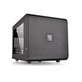 Корпус Thermaltake Core V21 XM316425 - фото 112768