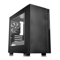 Корпус Thermaltake Versa H18 Window XM1014591 - фото 112779