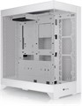 Корпус Thermaltake CTE E600MX XM1991693 - фото 113099