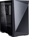 Корпус Zalman Z9 Iceberg XM1652333 - фото 113144