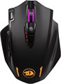 Мышь игровая беспроводная Redragon Impact Elite Оптика, RGB, 16000 DPI XMC113718 - фото 1138646