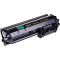 Картридж лазерный Cactus CS-TK1170 (7200стр.) для Kyocera Ecosys M2040dn 1935475 - фото 1152204