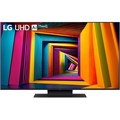 Телевизор LG 50UT91006LA.ARUB 2042840 - фото 1152636