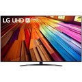 Телевизор LG 55UT81006LA.ARUB 2042844 - фото 1152659