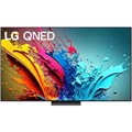 Телевизор LG 65QNED86T6A.ARUB 2042846 - фото 1152683