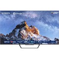 Телевизор Skyworth 65SUE9500, QLED, UHD, смарт (Google TV) 2063549 - фото 1152748