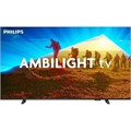 Телевизор Philips 65PUS8139/60 2092460 - фото 1152792