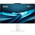 Моноблок MSI Pro AP272P(9S6-AF8322-650)27/FHD/i3-14100/8Gb/SSD512/noOS/KBM 2103208 - фото 1152864