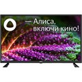 Телевизор BBK 32LEX-7212/TS2C, HD Ready, смарт (Яндекс ТВ) 2114716 - фото 1152922