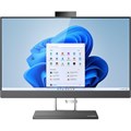 Моноблок Lenovo IdeaCentre (F0GQ0092RK)27/QHD/i5-13500H/16/512/W11P/KBM 2117599 - фото 1152929