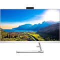 Моноблок Lenovo IdeaCentre (F0GJ00XSRK) 27/FHD/i3-1215U/8/512/NoOS/KBM 2118284 - фото 1152944