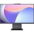 Моноблок Lenovo ThinkCentre (12SA000KRU) 27/FHD/i5-13420H/16/512/NoOS/KBM 2118277 - фото 1152954