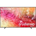 Телевизор Samsung UE75DU7100UXRU 2106728 - фото 1153013