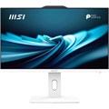 Моноблок MSI Pro AP242P (9S6-AE0622-655)23.8/FHD/i5-14400/16/512/noOS/KBM 2111693 - фото 1153043