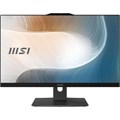 Моноблок MSI Modern AM242P (9S6-AE0721-1032)23.8/FHD/3 100U/8/512/noOS/KBM 2111694 - фото 1153055