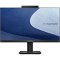 Моноблок ASUS (90PT03J4-M00SM0)23.8'/FHD/i7-1360P/16GB/512GB/KBM/noOS 2112758 - фото 1153087