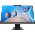 Моноблок ASUS E3402WV (90PT03T2-M00TD0)23.8'/FHD/5 120U/16GB/KBM/noOS 2112756 - фото 1153116