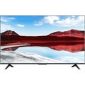 Телевизор Xiaomi TV A Pro 43 2025 (L43MA-SRU) 2125207 - фото 1153120