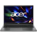 Ноутбук Acer Extensa 215-23/R5 7520U/16Gb/512Gb SSD/15.6(NX.EH3CD.00C)W11H 2097387 - фото 1153498