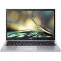 Ноутбук Acer Aspire A315-24P(NX.KDEER.00G)R5 7520U/16Gb/512GbSSD/15.6/noOS 2113130 - фото 1153523