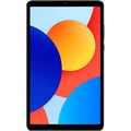 Планшет Xiaomi Redmi Pad SE 8.7 4GB+64GB Gray (58090) 2106765 - фото 1154035