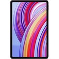 Планшет Xiaomi Redmi Pad Pro 5G 6GB+128GB Gray(56799) 2112177 - фото 1154115