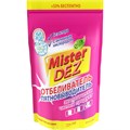 Отбеливатель пятно-тель с активным кислородом Mister Dez Eco-Cleaning 800 г 1204810 - фото 1154267