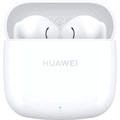 Наушники Huawei FreeBuds SE 2 Ceramic White  (55036940) 1892946 - фото 1157698