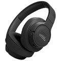 Наушники JBL Tune 770 NC Black (JBLT770NCBLK) 1898133 - фото 1157708