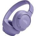 Наушники JBL Tune 720BT Purple (JBLT720BTPUR) 1926143 - фото 1157719