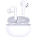 Наушники Honor Choice Earbuds X7 White (5504ABFS) 2109267 - фото 1157809