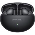 Наушники Huawei FreeBuds 6i Black (55037548) 2109272 - фото 1157819