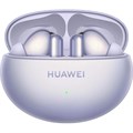 Наушники Huawei FreeBuds 6i Purple (55037547) 2109273 - фото 1157833