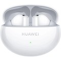 Наушники Huawei FreeBuds 6i White (55037549) 2109271 - фото 1157838