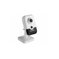 IP-камера Hikvision DS-2CD2443G2-I(2.8mm) 1495339 - фото 1159444